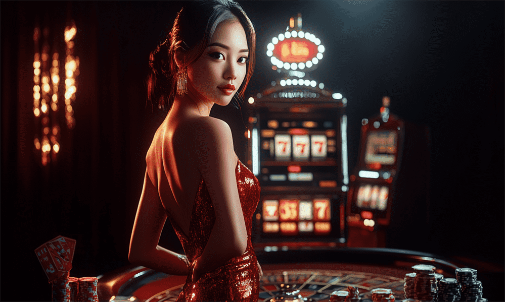 cao thủ soi cầu 888
