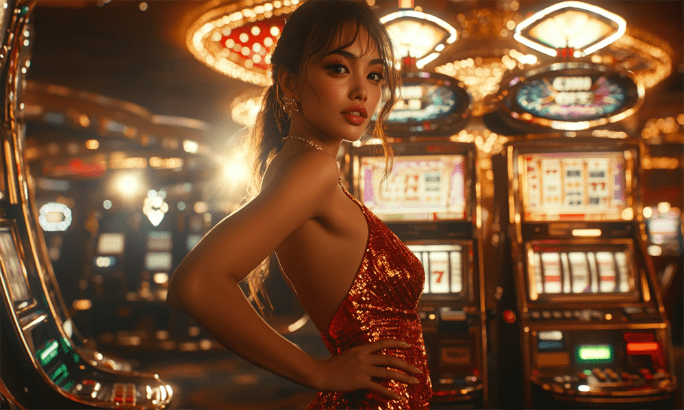 sv388 casino