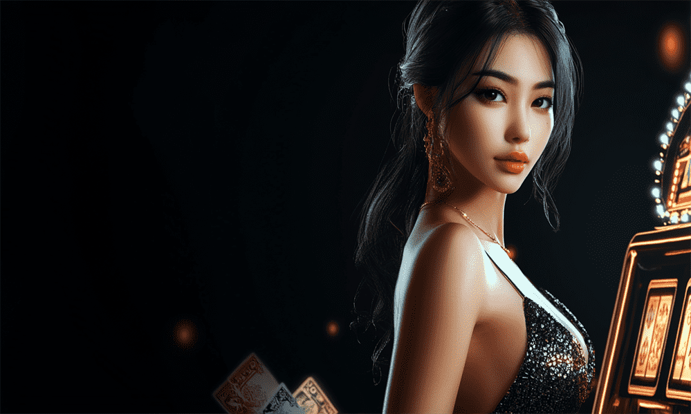 sex 88