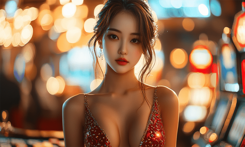giường ngủ bệt