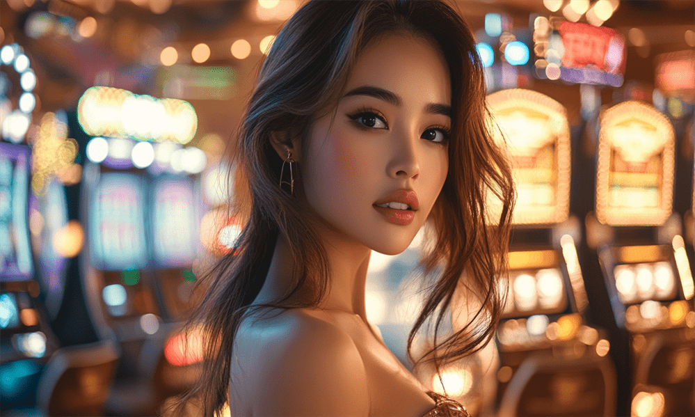 go88 club sòng bạc