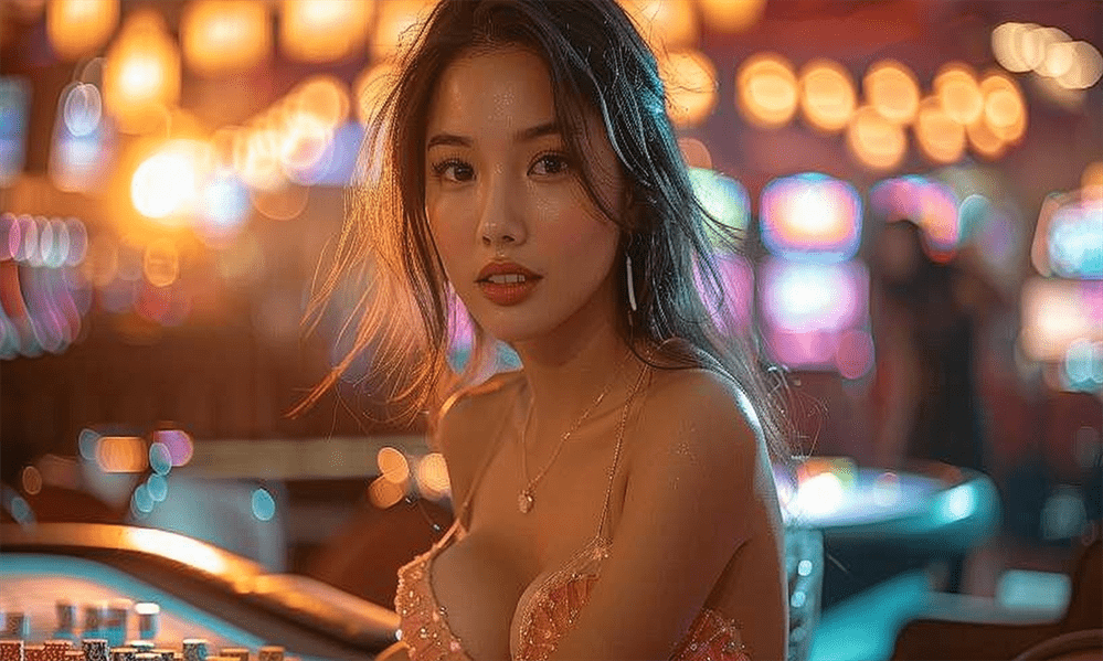 du doan xsmn 888
